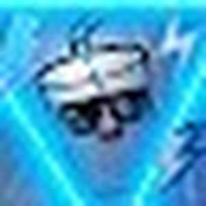 Meet your Posher, Darryl